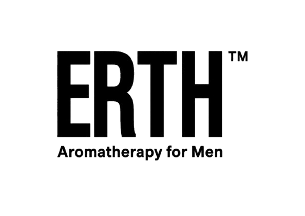 Erths - Premium Brand Partner