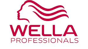 Wella Professionals - Premium Brand Partner