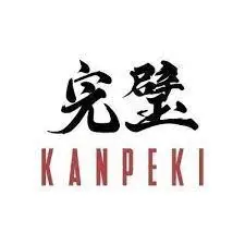 Kanpeki - Premium Brand Partner