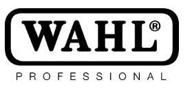 Wahl Professional - Premium Brand Partner