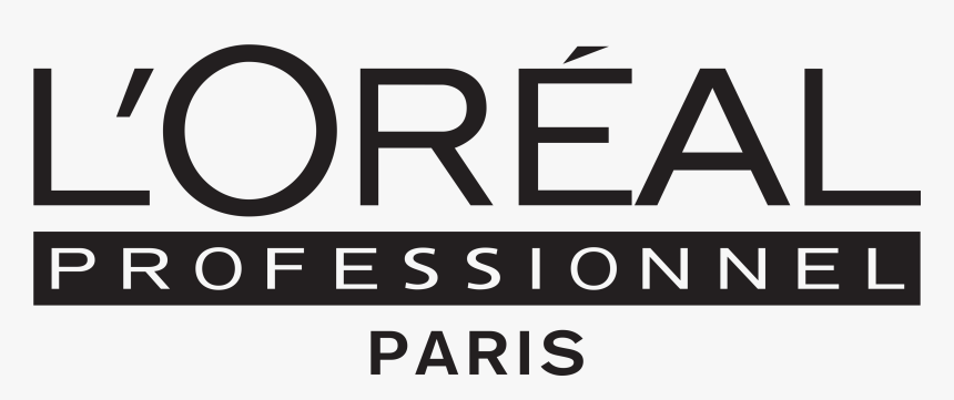 L'Oréal Professionnel - Premium Brand Partner