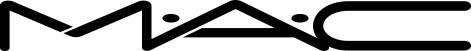 MAC Cosmetics - Premium Brand Partner