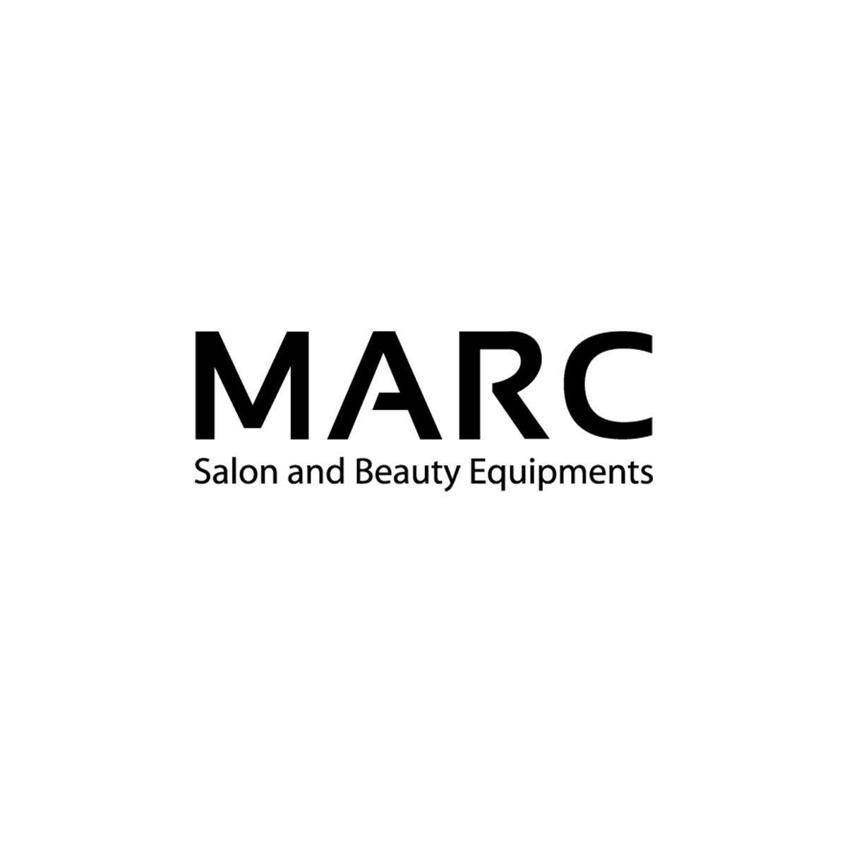 MARC Salon Equipment - Premium Brand Partner