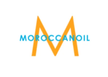 Moroccanoil - Premium Brand Partner