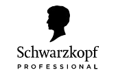 Schwarz - Premium Brand Partner