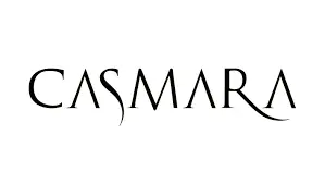 Casmara - Premium Brand Partner
